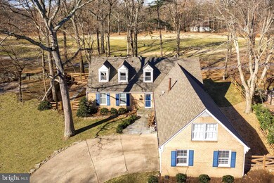 1615 Eton Way, Crofton, MD 21114 - photo 6