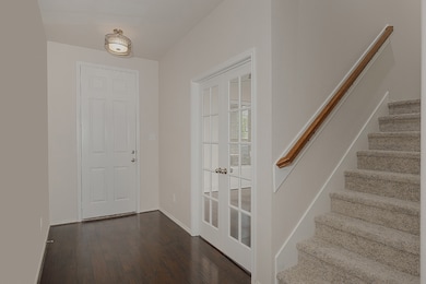 29551 Monona Terrace Ct, Spring, TX 77386 - photo 3