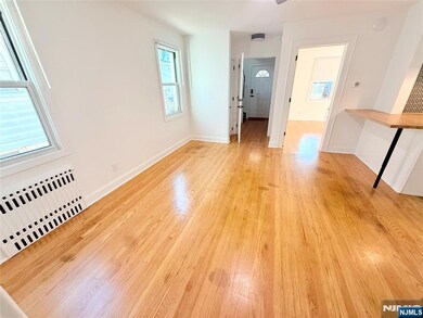 66 Wood St unit 1, Garfield, NJ 07026 - photo 6