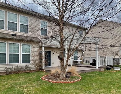 14087 Avalon Blvd, Fishers, IN 46037 - photo 2