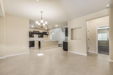 13928 Villa Vista Ave, Horizon City, TX 79928 - photo 5
