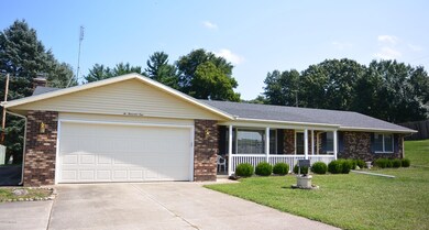 2001 Philip Rd 035