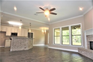 509 Nelson Ct, Pearl River, LA 70452 - photo 5