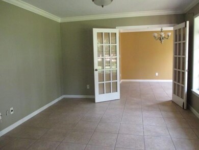 115 Commanche Trail, Pineville, LA 71360 - photo 5