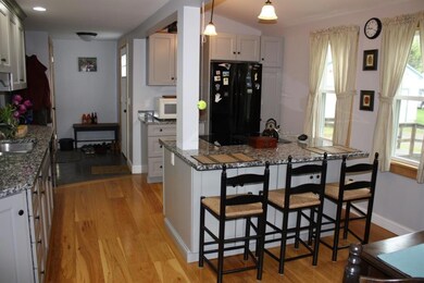 24 Pepperell St, Saco, ME 04072 - photo 6