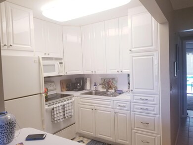 850 Horizons E unit 207, Boynton Beach, FL 33435 - photo 5