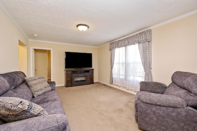 1715 3rd St, Waynesboro, VA 22980 - photo 6