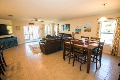 14303 Romeo Blvd, Wimauma, FL 33598 - photo 3