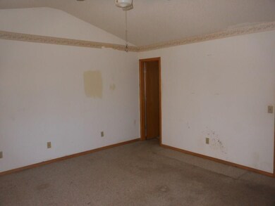 27 Dulverton Dr, Bella Vista, AR 72715 - photo 7