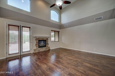 26804 N 24th Ave-7