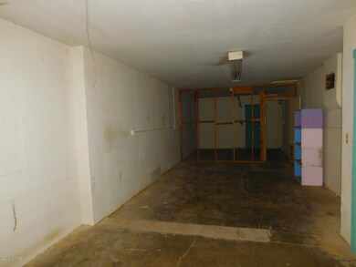 2009 E 13th St, Tucson, AZ 85719 - photo 6