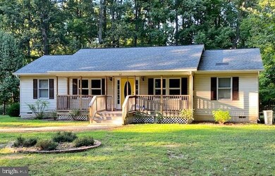 67 General Lee Ct, Montross, VA 22520 - photo 2