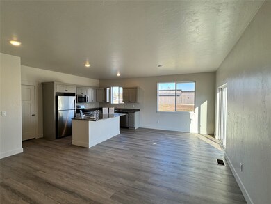 45 Shorty Way, Kalispell, MT 59901 - photo 2