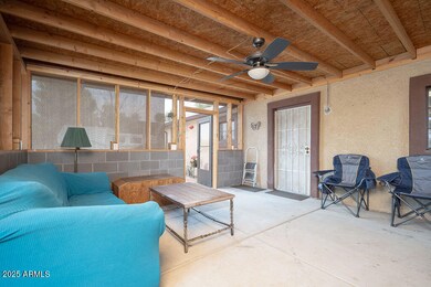 04_AZ-Room_02