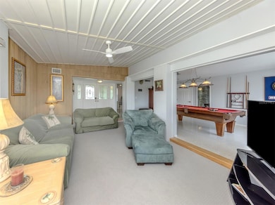 2500 Aquilos Ct, Port Charlotte, FL 33952 - photo 5