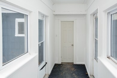 9180 s us 27-104