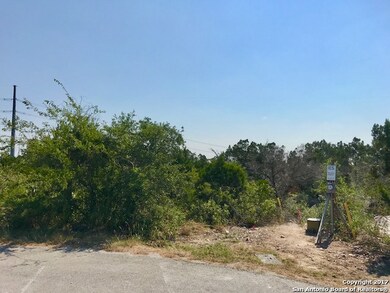 12315 Cross Cut, Helotes, TX 78023 - photo 3