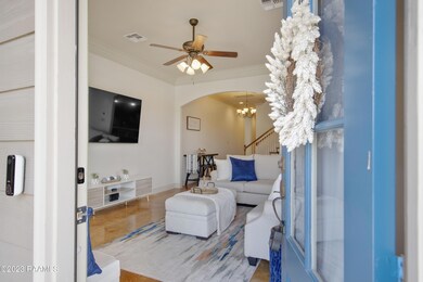 106 Miramar Blvd-8