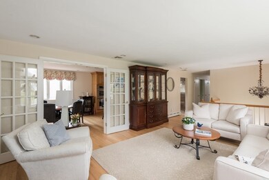 414 Ridge St, Arlington, MA 02474 - photo 4