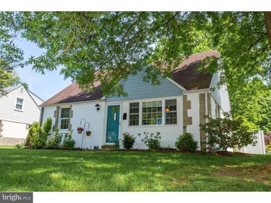 1202 University Ave, Morton, PA 19070 - photo 2