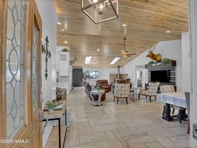 6-web-or-mls-TimberCreekImagery-6