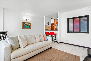 1452 Avenida Magdalena unit 6C, San Juan, PR 00907 - photo 3