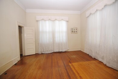 608 4th Ave, Kingstree, SC 29556 - photo 7