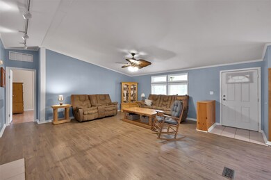 17705 Todd St, Conroe, TX 77302 - photo 6