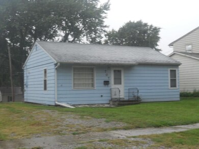 707 E 24th St S, Newton, IA 50208 - photo 2