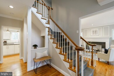 35 Poplar Point Rd, Edgewater, MD 21037 - photo 4