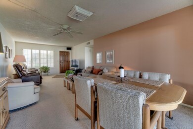 7908 E Pueblo Ave, Mesa, AZ 85208 - photo 7