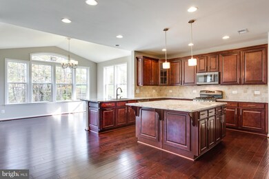 994 Saddle View Way, Bel Air, MD 21014 - photo 3