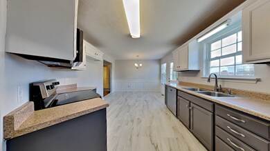 228 Shelbyville Mills Rd, Shelbyville, TN 37160 - photo 5