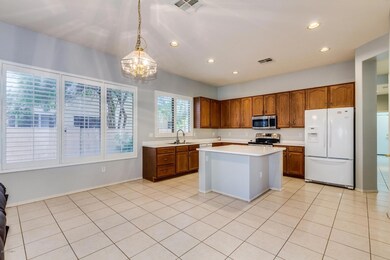 9523 E Monte Ave, Mesa, AZ 85209 - photo 7