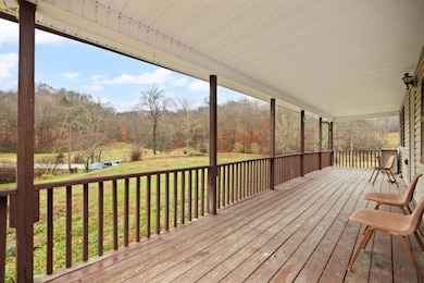 1324 Kentucky 399, Old Landing, KY 41311 - photo 5