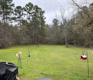 31310 Merry Merchant St, Magnolia, TX 77354 - photo 6