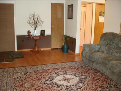 2 Tamarac Place, Plymouth, NH 03264 - photo 6