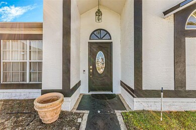 2308 Queenswood Cir, Kissimmee, FL 34743 - photo 5