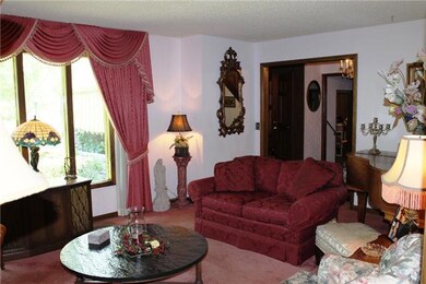 643 Mac St unit B, Shelbyville, TN 37160 - photo 5