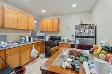 103 Westover Place unit 3, West New York, NJ 07093 - photo 4
