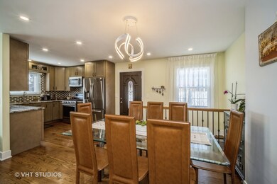 2088 Sherwin Ave, Des Plaines, IL 60018 - photo 5