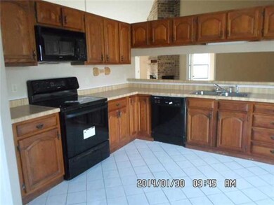 701 Lake Des Allemands Ct, Slidell, LA 70461 - photo 3