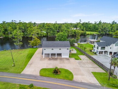 20-web-or-mls-DJI_20250528113049_0898_D