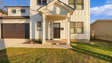 84 Inah Ave, Columbus, OH 43228 - photo 4