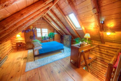 1280 Quechee West Hartford Rd, Hartford, VT 05001 - photo 6