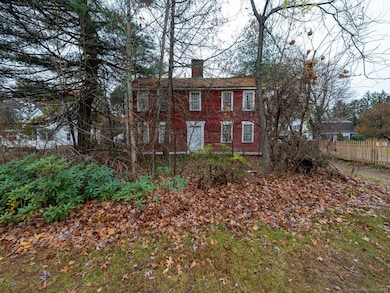 1047 Main St, South Windsor, CT 06074 - photo 2