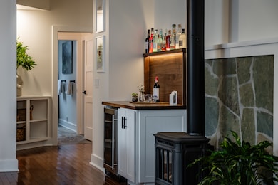 65-1109 Ehiku Place, Waimea, HI 96743 - photo 6