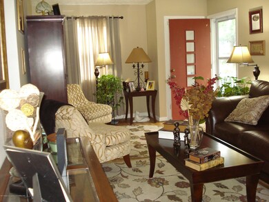 DSC05825 (1)