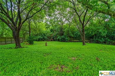 2216 Phyllis Dr, Copperas Cove, TX 76522 - photo 7