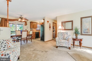 1301 Carroll Heights Blvd, Hagerstown, MD 21742 - photo 3